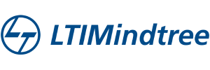 ltimindtree
