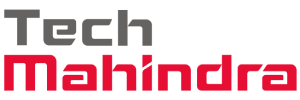 tech_mahindra